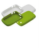 Blackberry ACC-38095-205